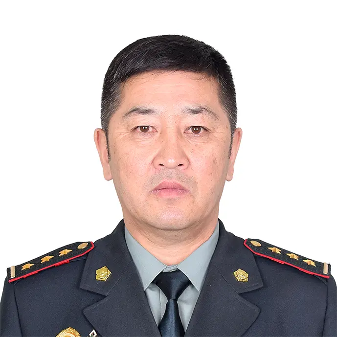 Зулаа Эрдэнэбат