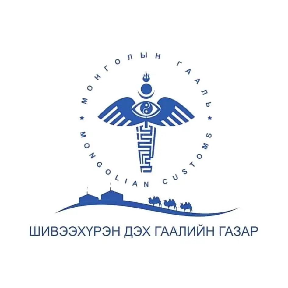 organization logo