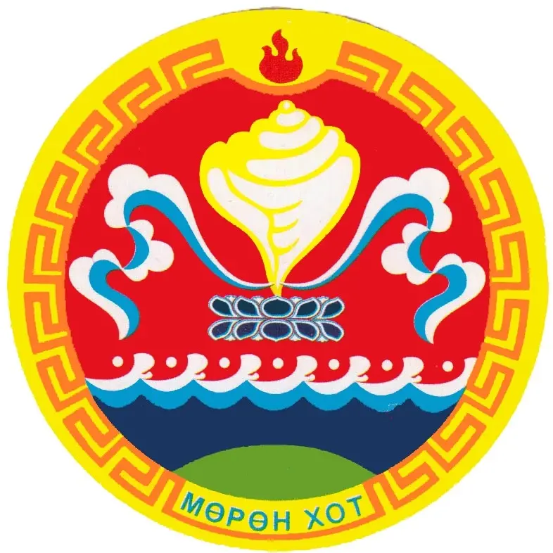 organization logo