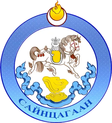 organization logo