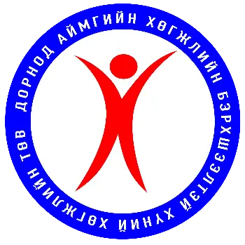 organization logo