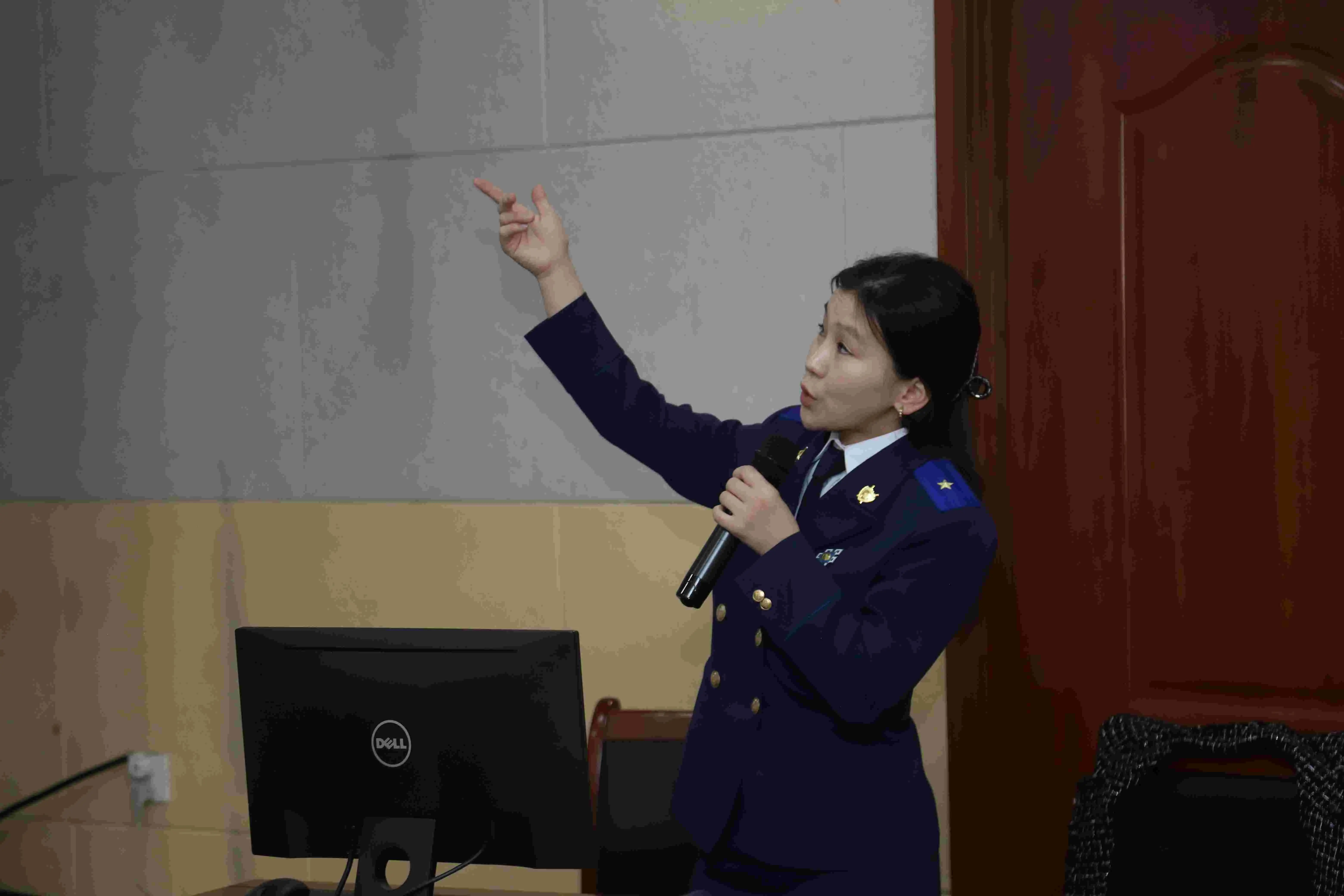 asd