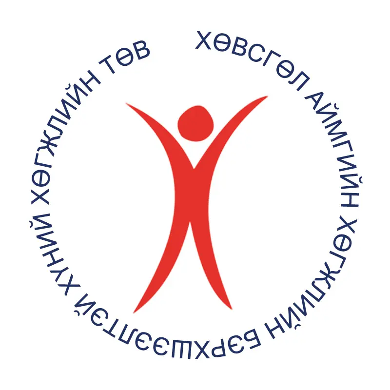 organization logo