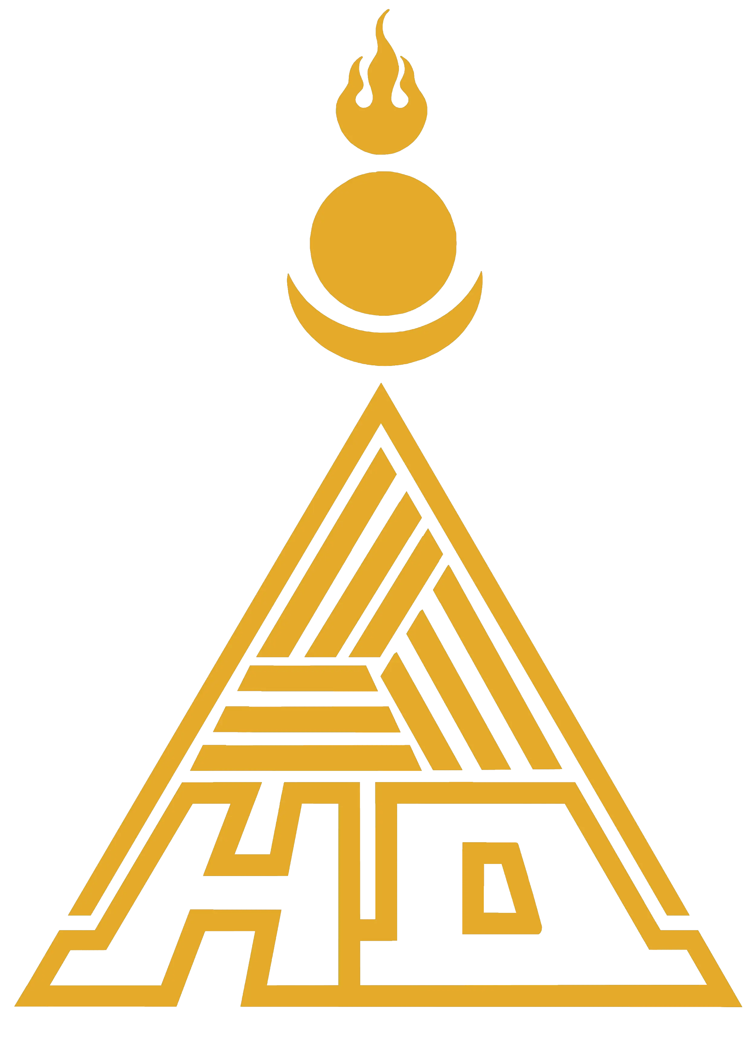 organization logo