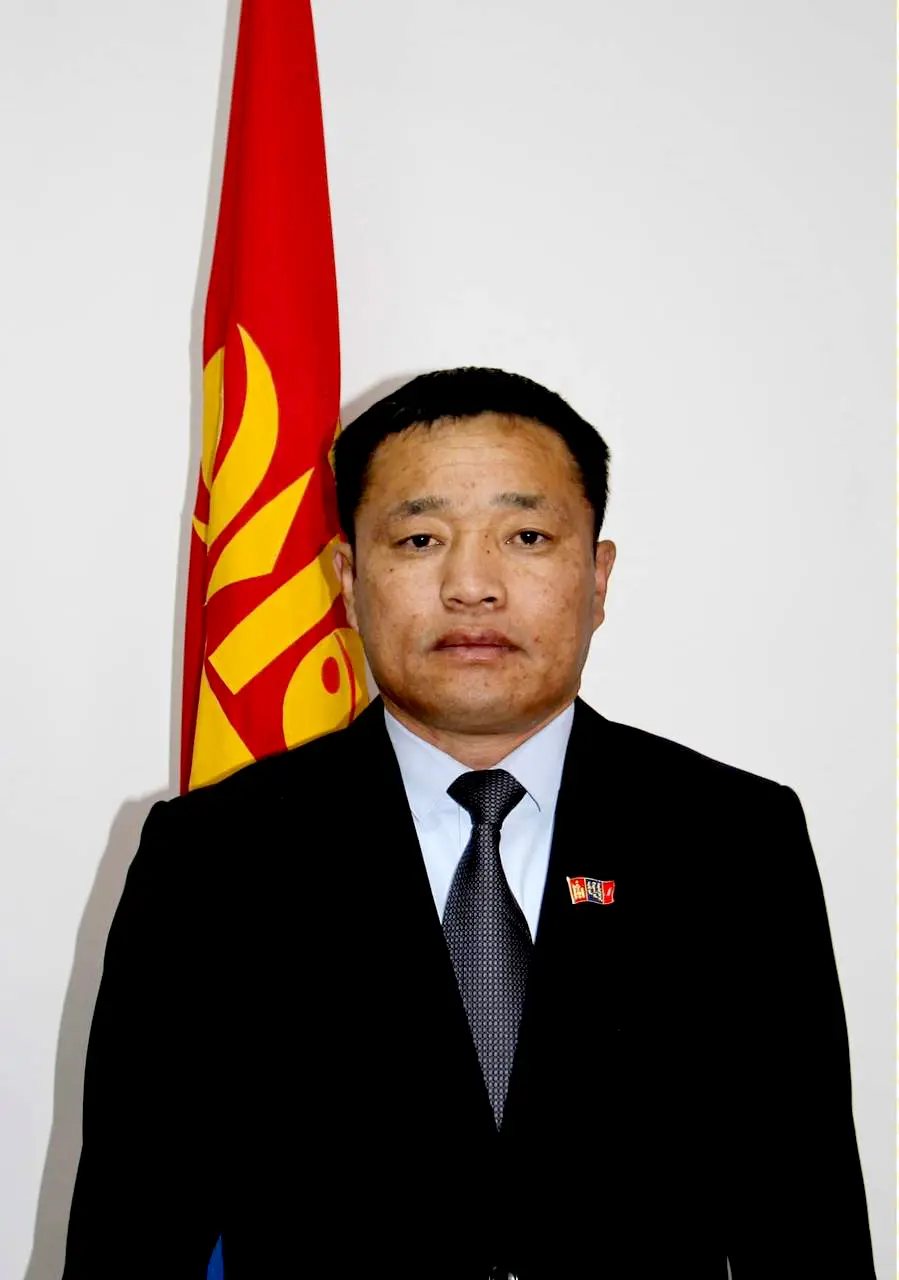 БАТЗАНГИА ШИЖИР 