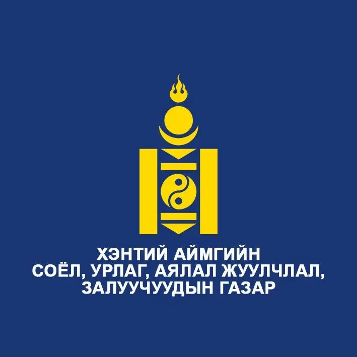 organization logo