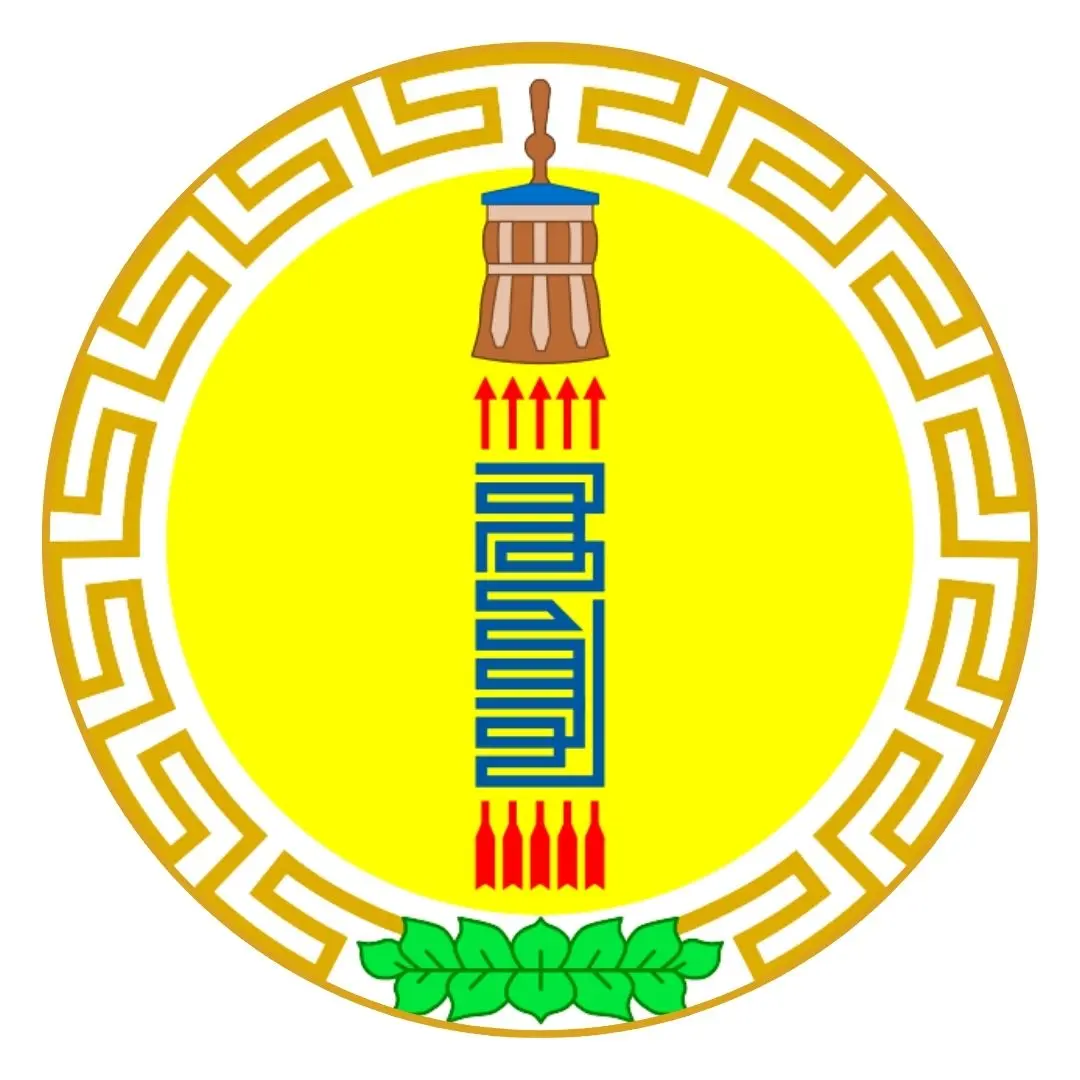 organization logo