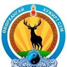 organization logo