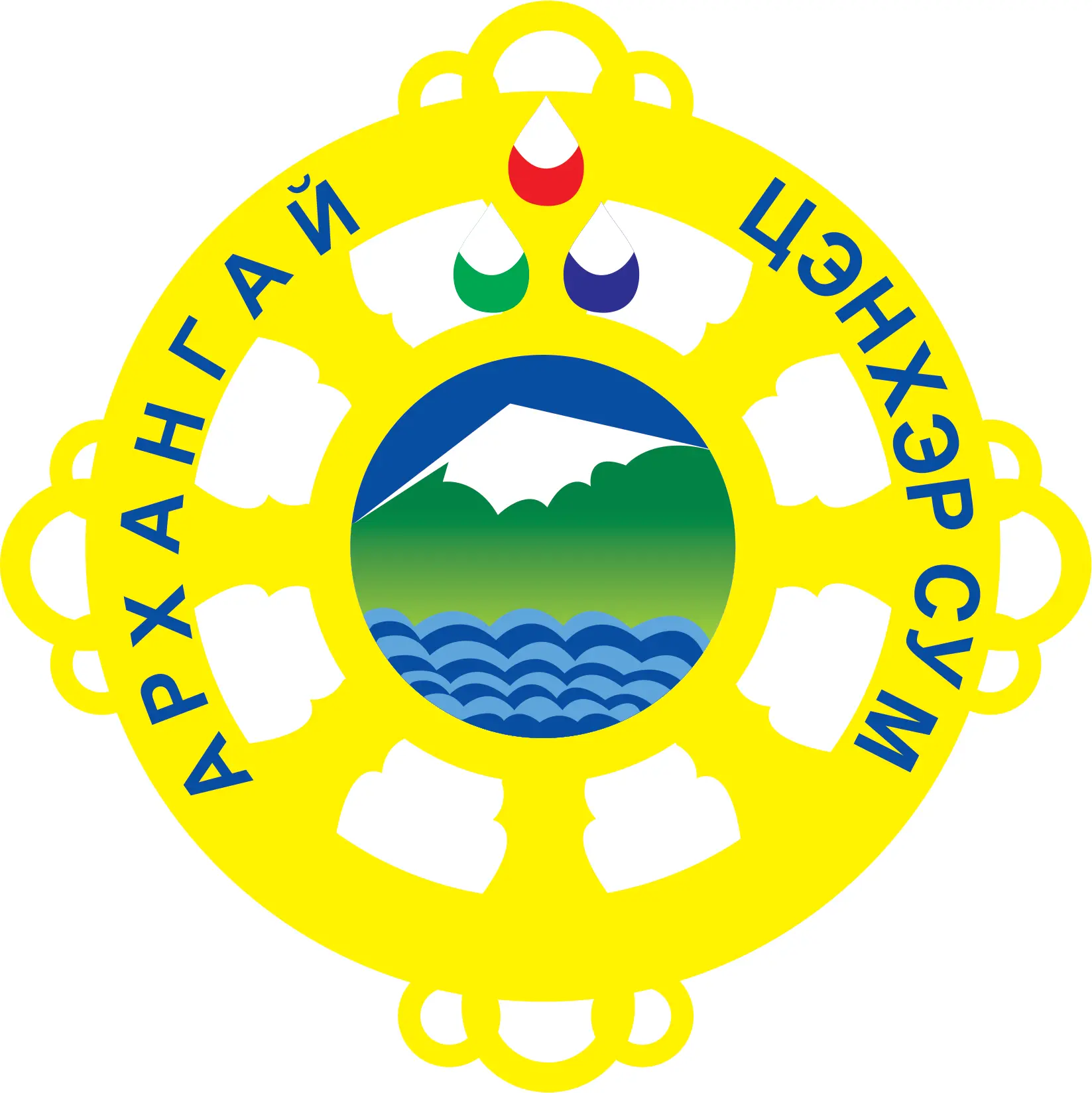 organization logo