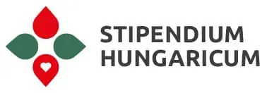  HUNGARIAN GOVERNMENT SCHOLARSHIP PROGRAM FOR 2025-2026 ACADEMIC YEAR HAS BEEN ANNOUNCED