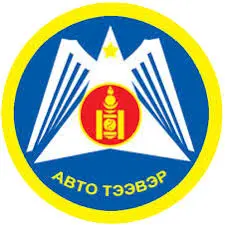 organization logo