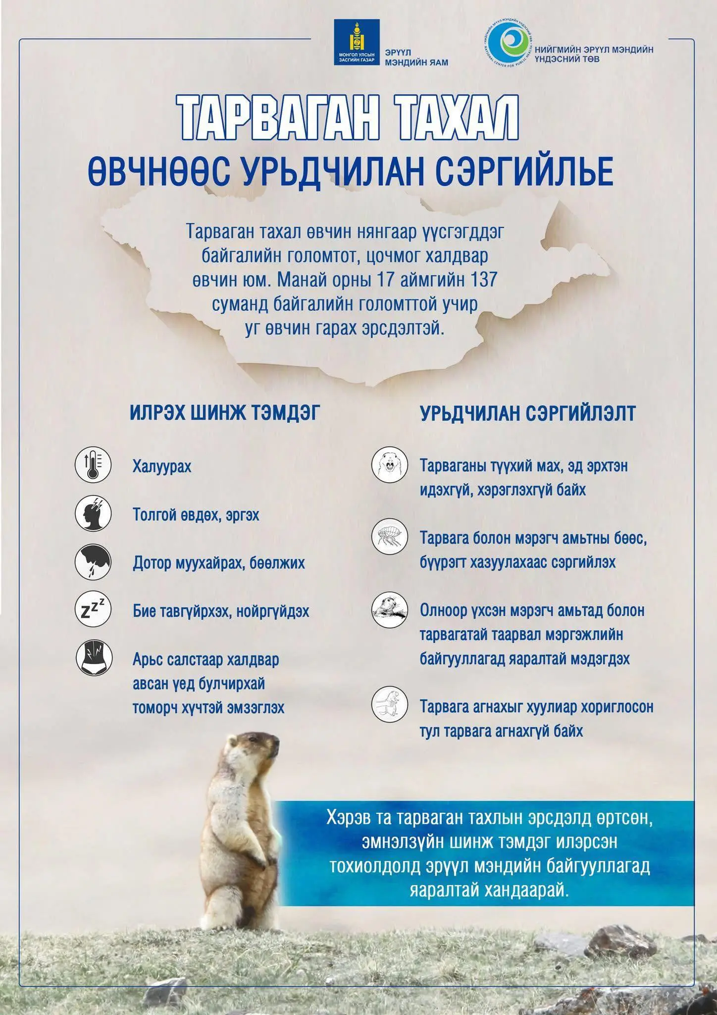asd