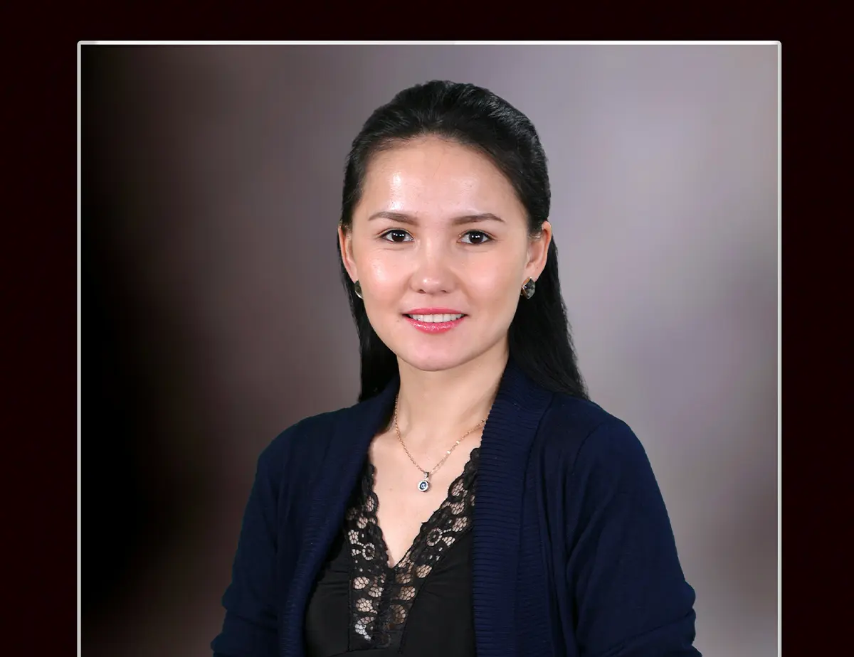 БАУЫРЖАН БАЛЖАН