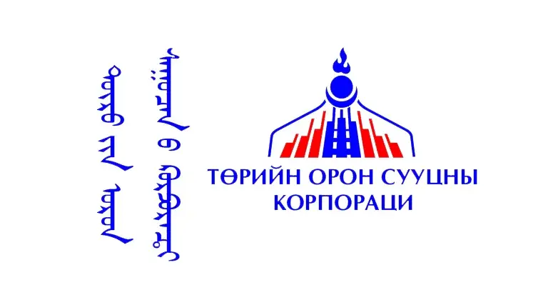 organization logo