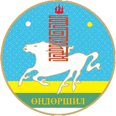 organization logo