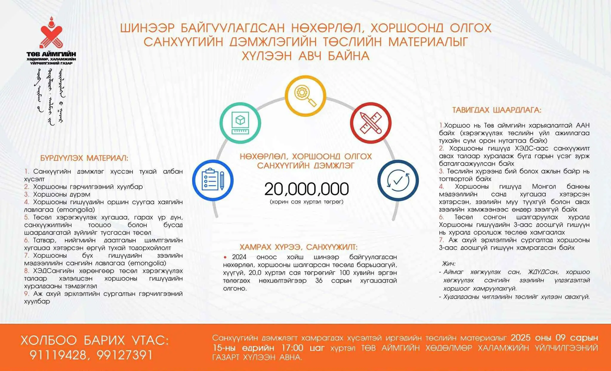 asd