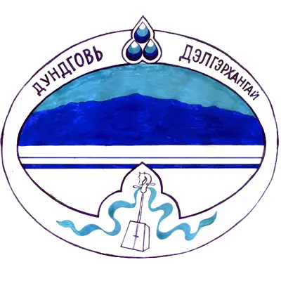 organization logo