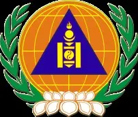 organization logo