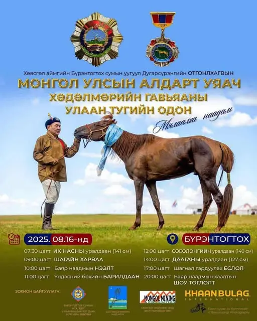 asd