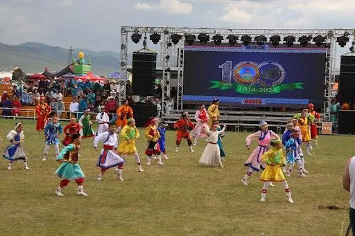 asd