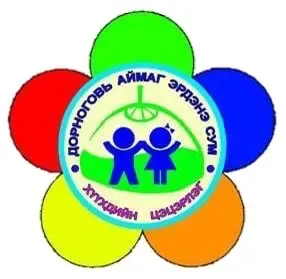 organization logo