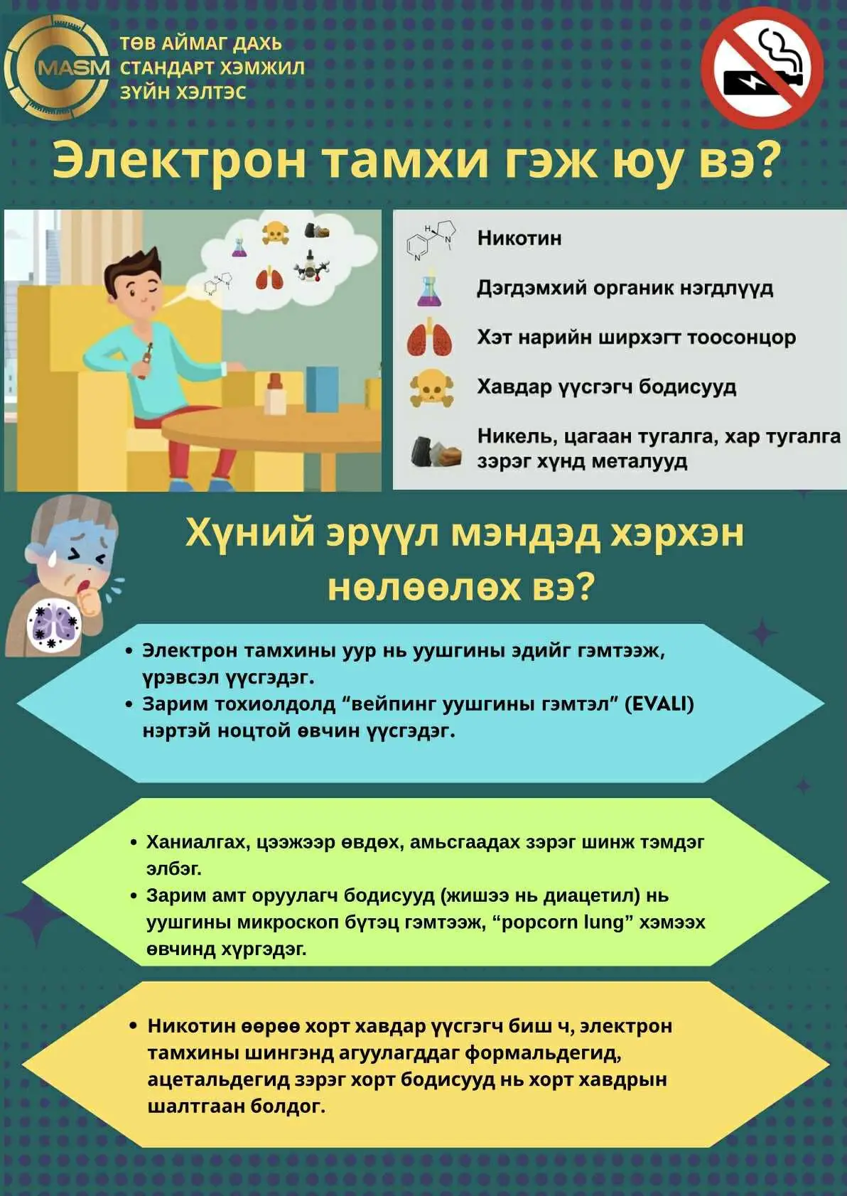 asd