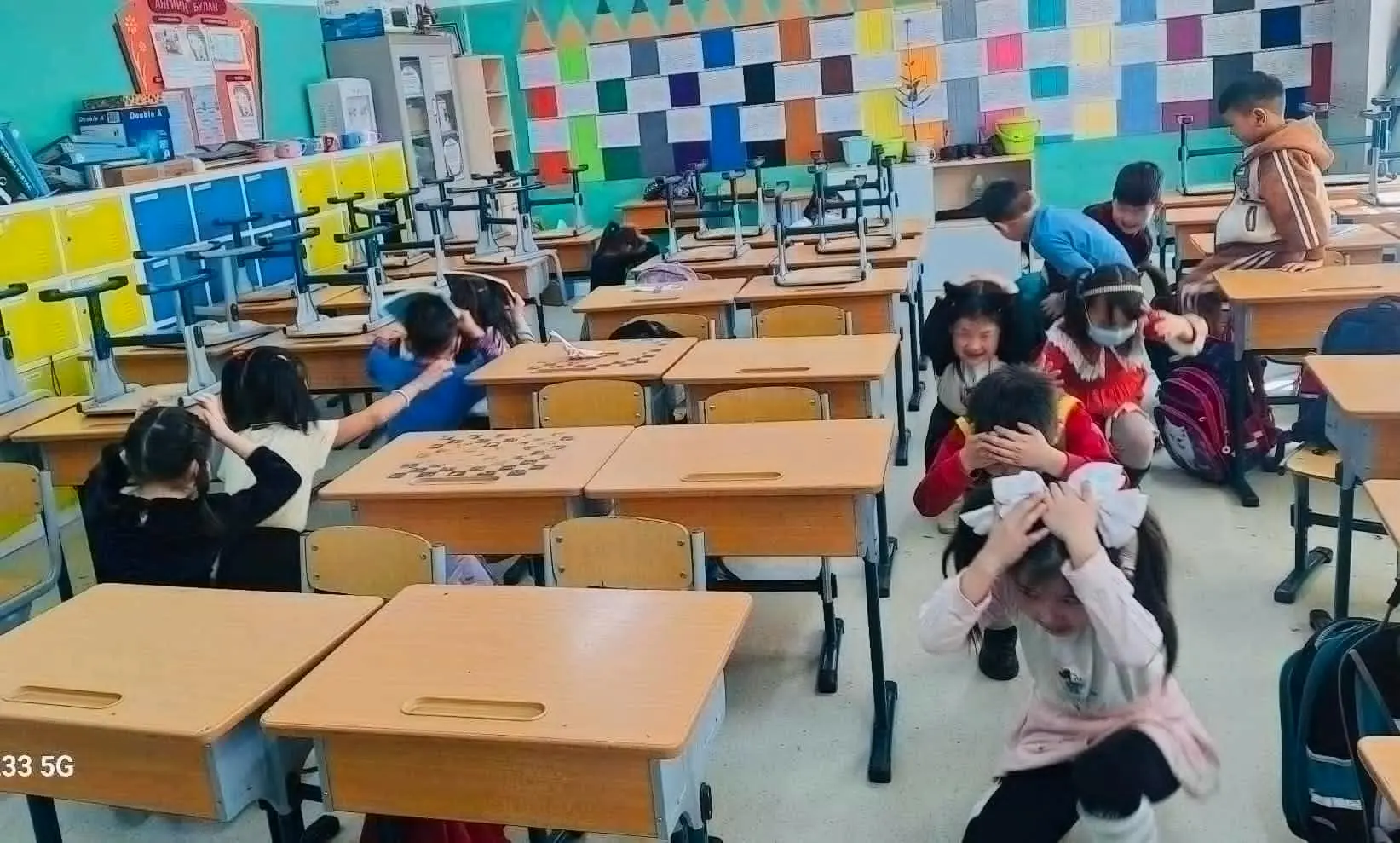 asd