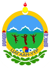 organization logo