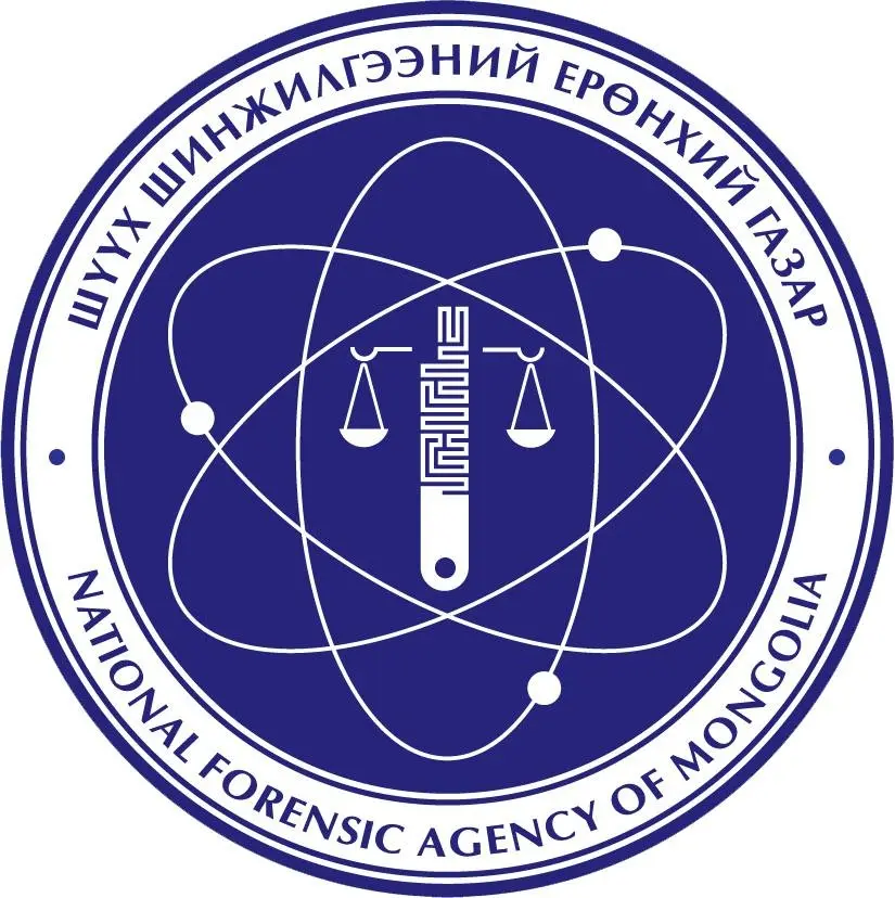 organization logo