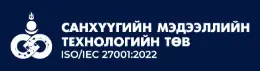 organization logo