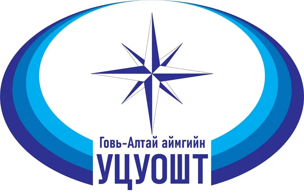 organization logo