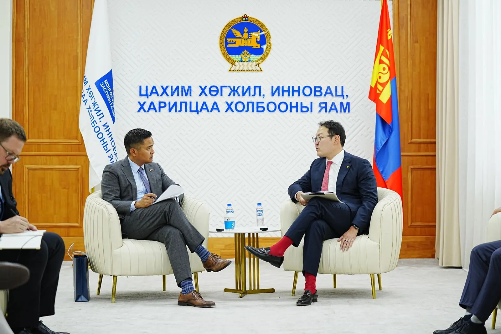 asd
