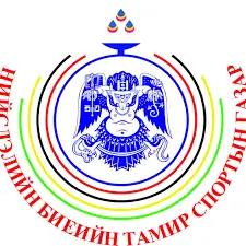 organization logo