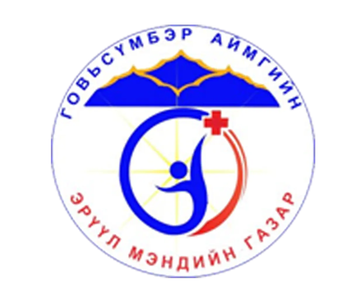 organization logo