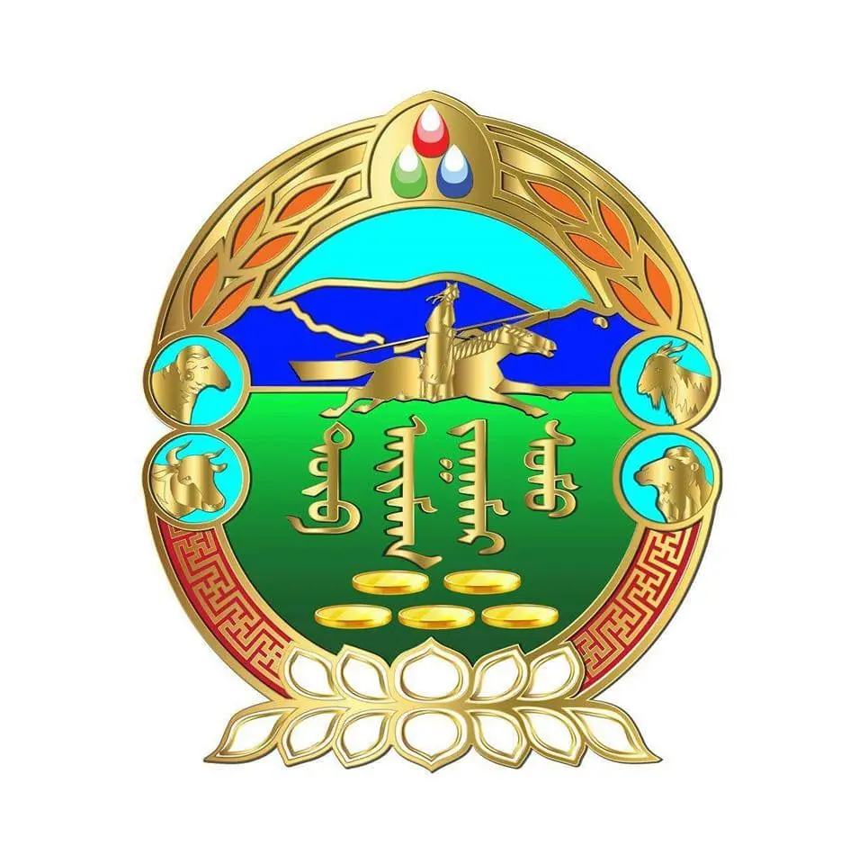 organization logo