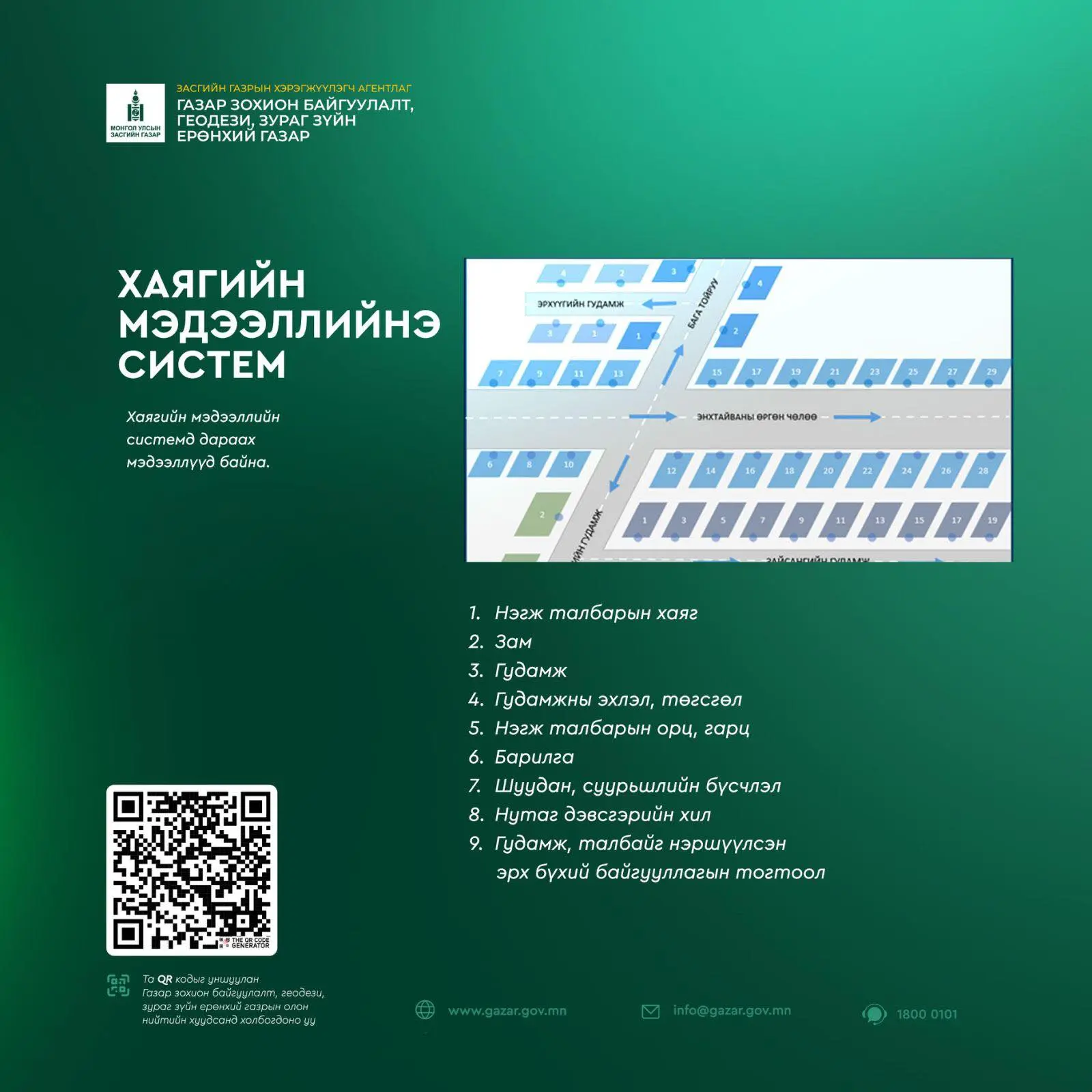asd