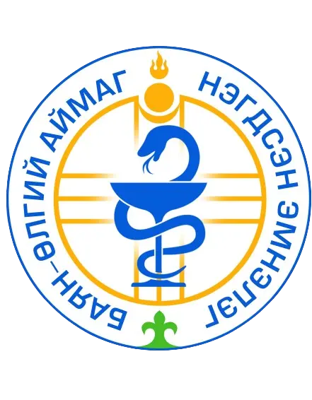 organization logo
