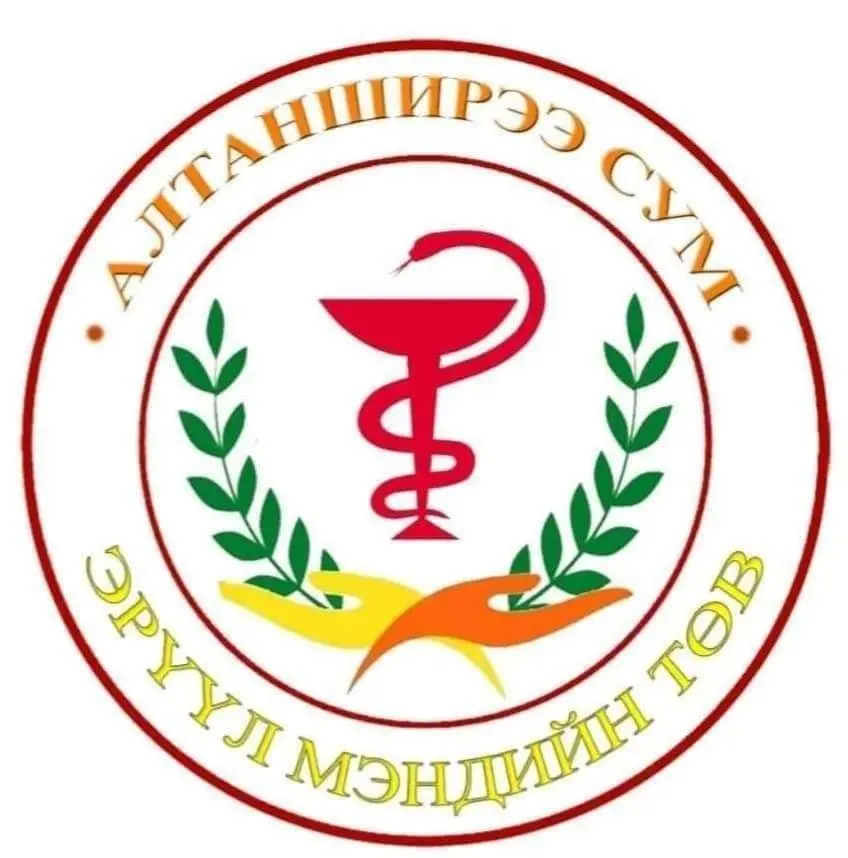 organization logo