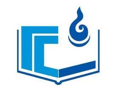 organization logo