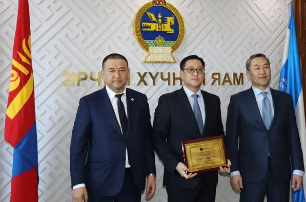 asd