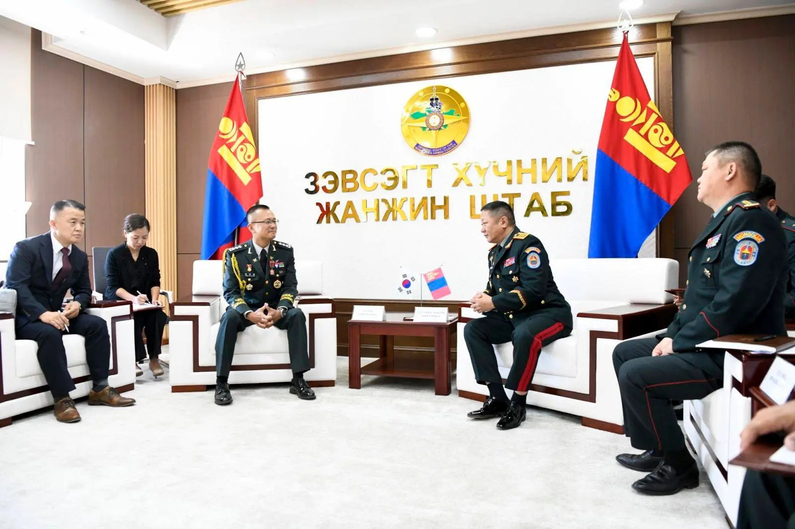 asd