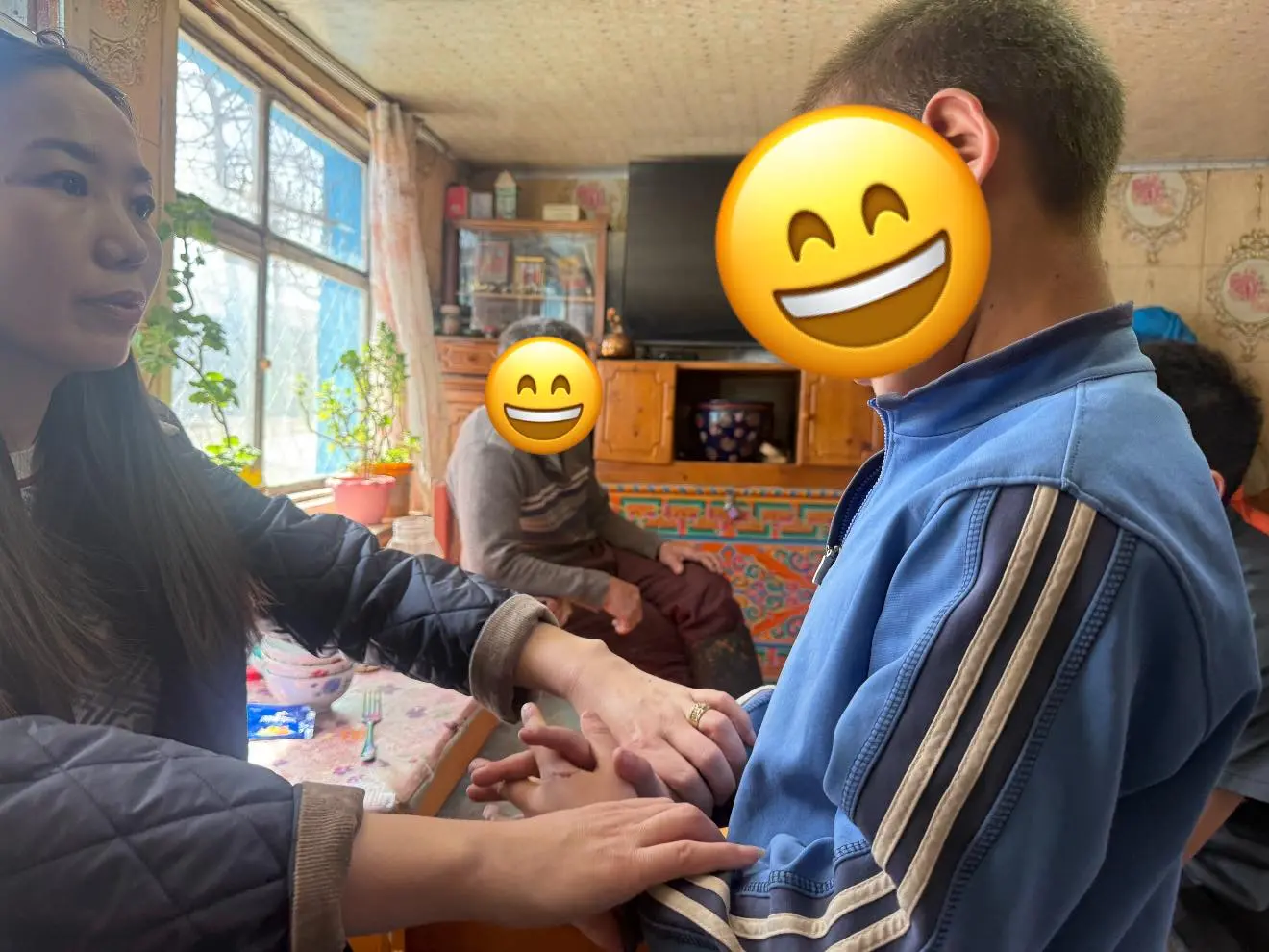 asd