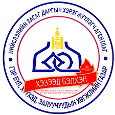 organization logo