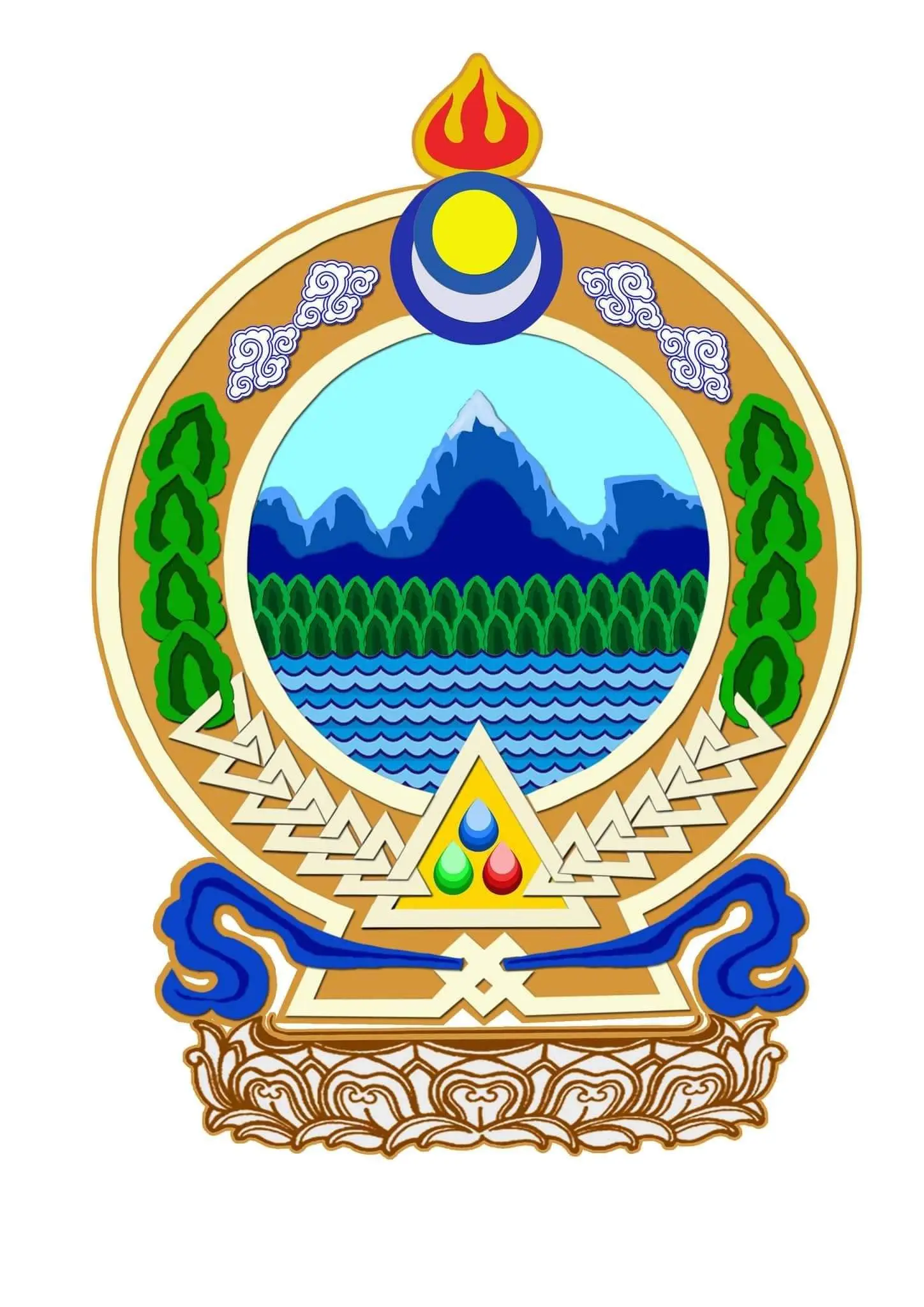 organization logo