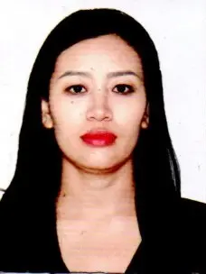 Гүрцэдэн Ариунхүү 