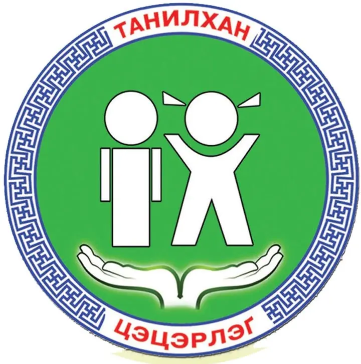 organization logo