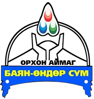 organization logo