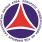 asd