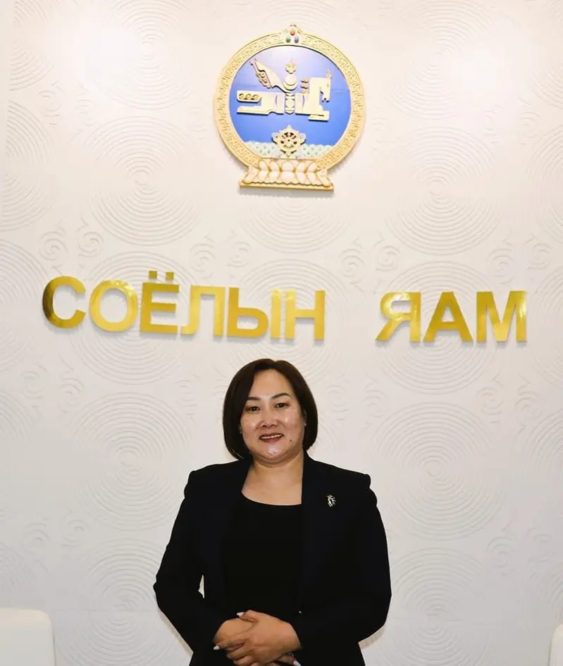 Мухраа Пүрэвхүү