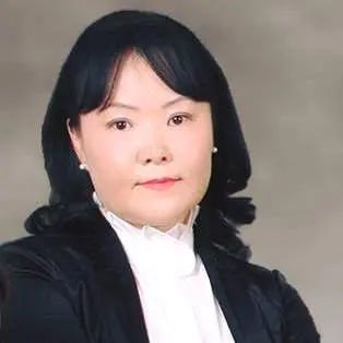 Бадарч Мөнхчимэг 